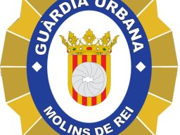 PL Molins de Rei